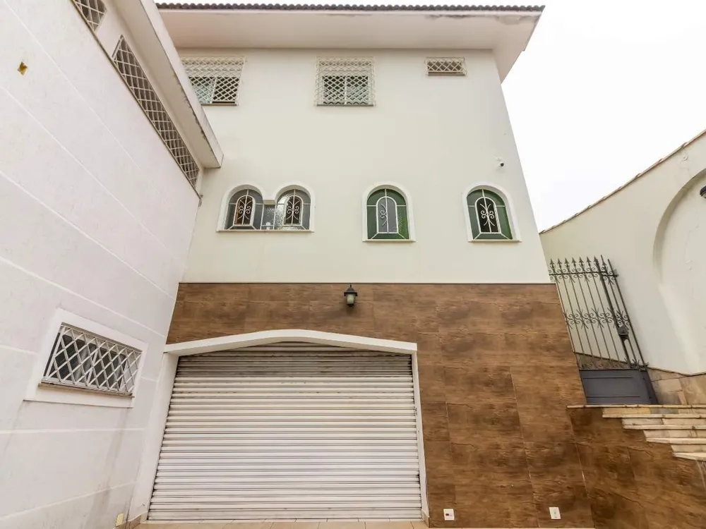 Casa, 4 quartos, 300 m² - Foto 5