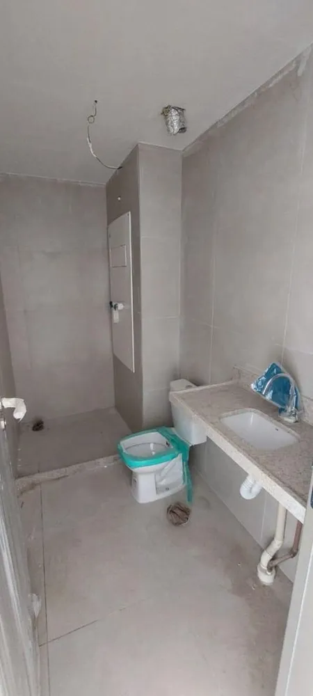 Apartamento, 1 quarto, 30 m² - Foto 5