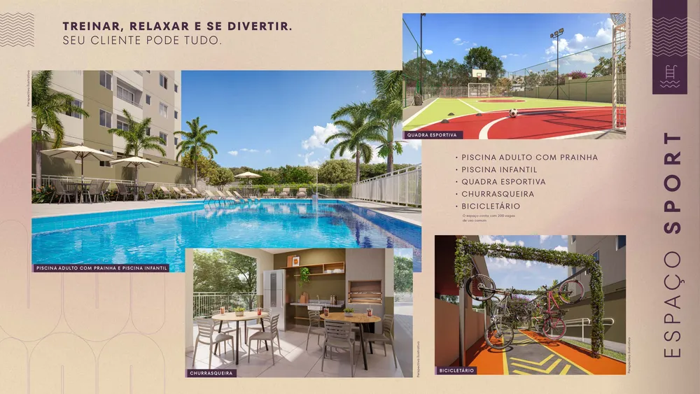 Apartamento, 3 quartos, 86 m² - Foto 7