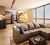 Apartamento, 3 quartos, 8646 m² - Foto 1