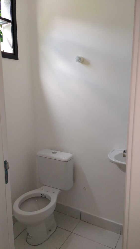 Loja-Salão para alugar, 88m² - Foto 7
