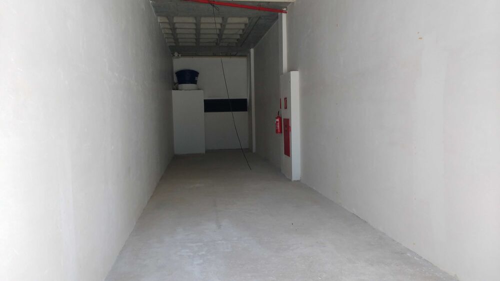 Loja-Salão para alugar, 88m² - Foto 6