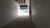 Loja-Salão, 88 m² - Foto 3