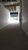 Loja-Salão, 88 m² - Foto 8