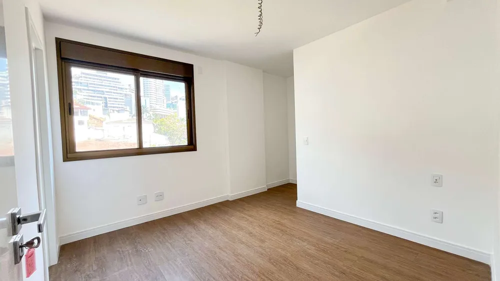 Apartamento, 4 quartos, 186 m² - Foto 4