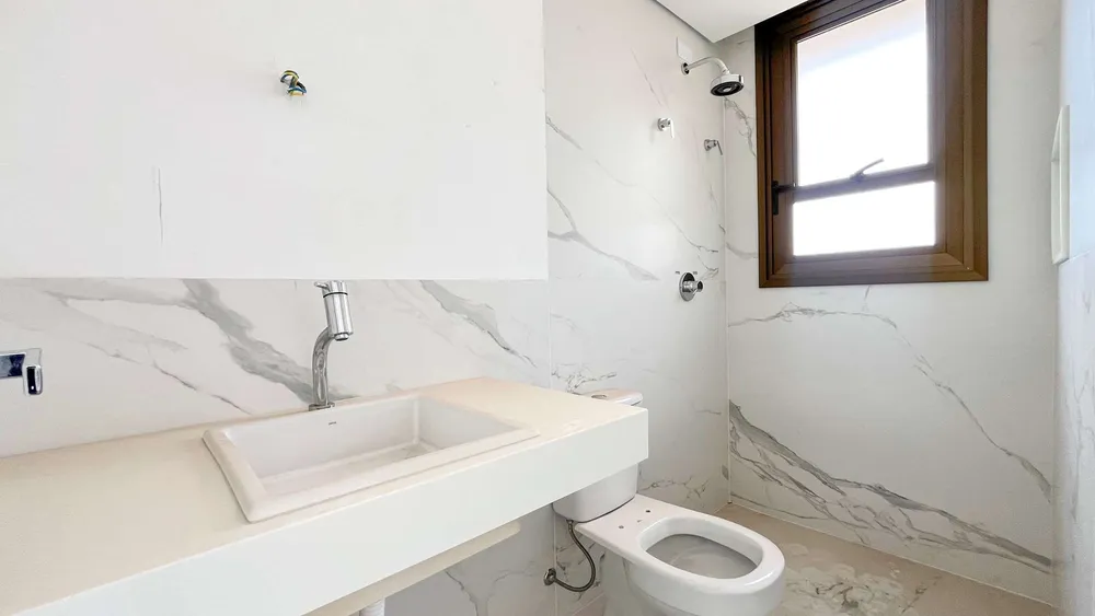 Apartamento, 4 quartos, 186 m² - Foto 7
