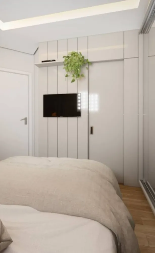 Apartamento, 3 quartos, 75 m² - Foto 12