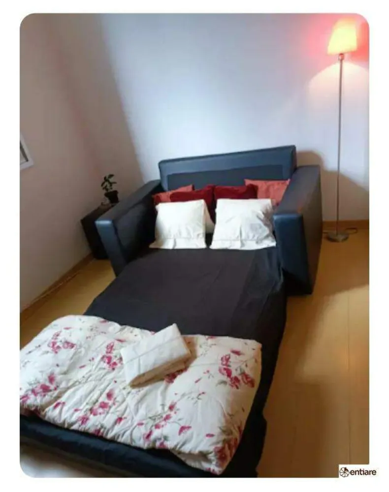 Apartamento, 2 quartos, 75 m² - Foto 8