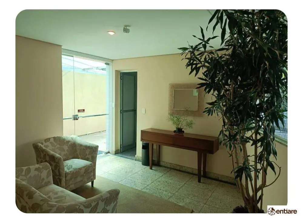 Apartamento, 2 quartos, 75 m² - Foto 6