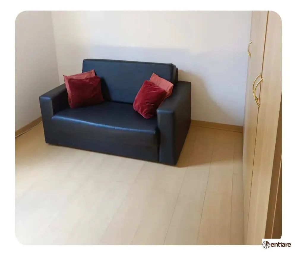 Apartamento, 2 quartos, 75 m² - Foto 7