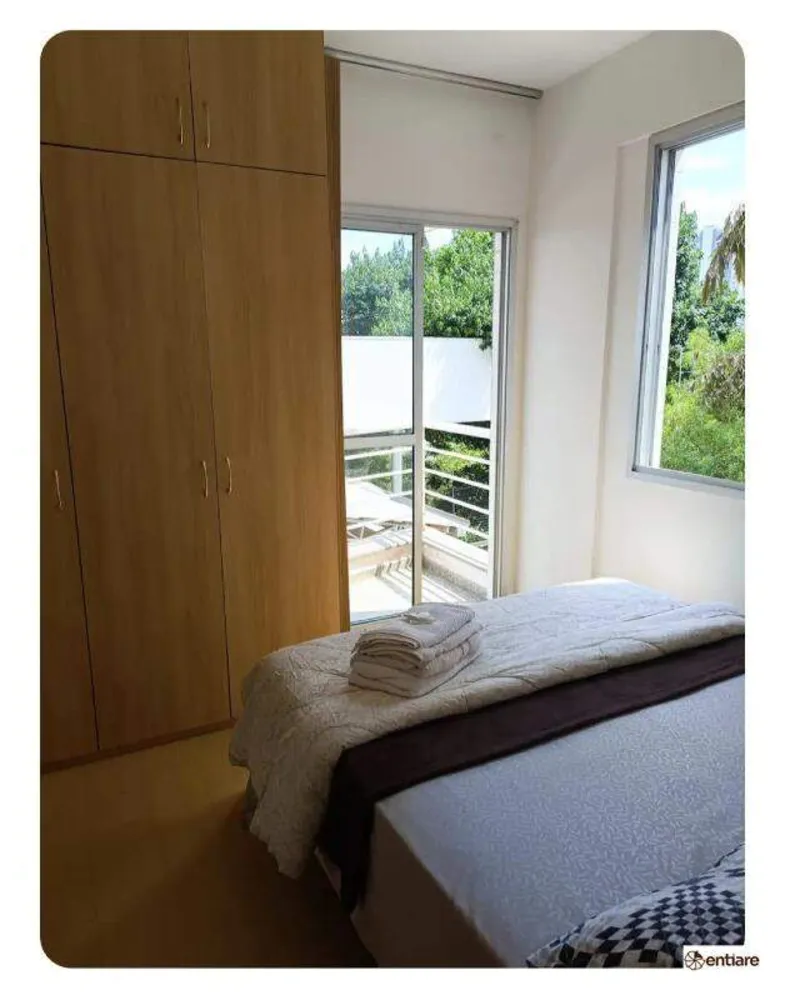 Apartamento, 2 quartos, 75 m² - Foto 10