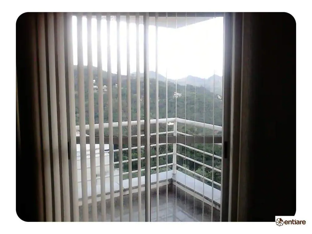 Apartamento, 2 quartos, 75 m² - Foto 4