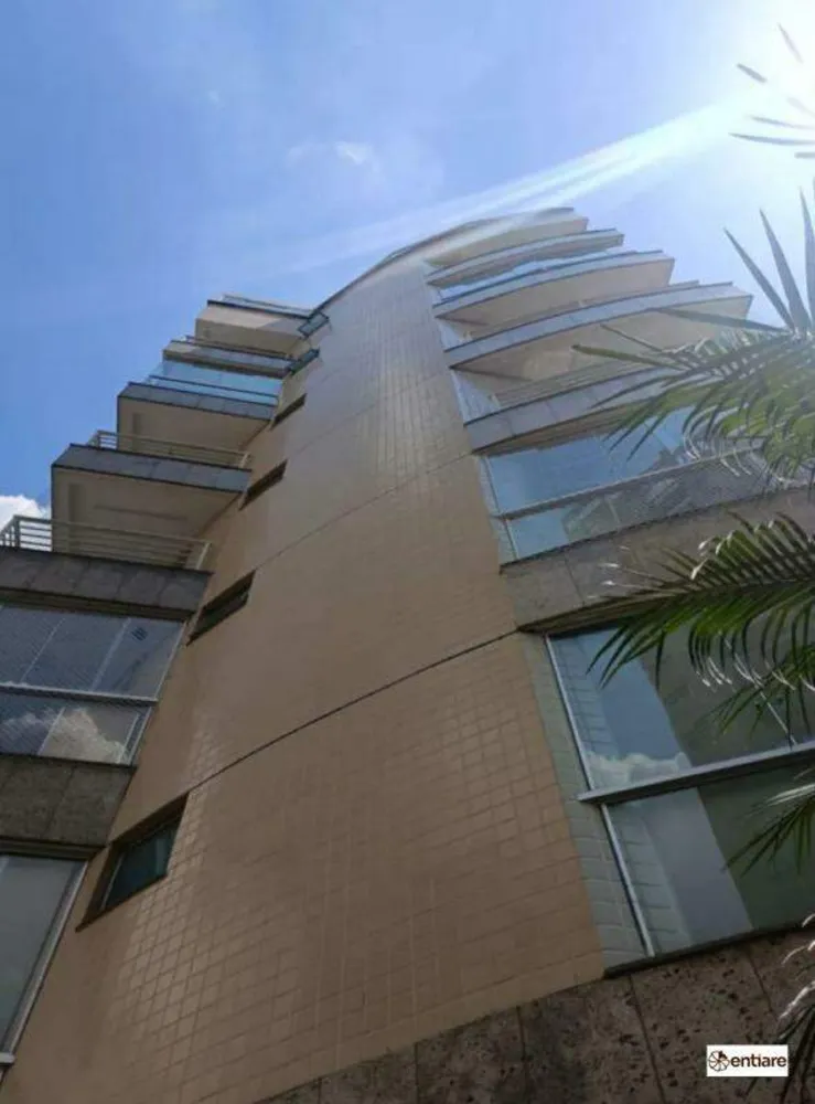 Apartamento, 2 quartos, 75 m² - Foto 1