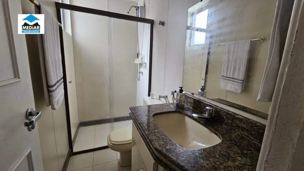 Apartamento, 3 quartos, 120 m² - Foto 16