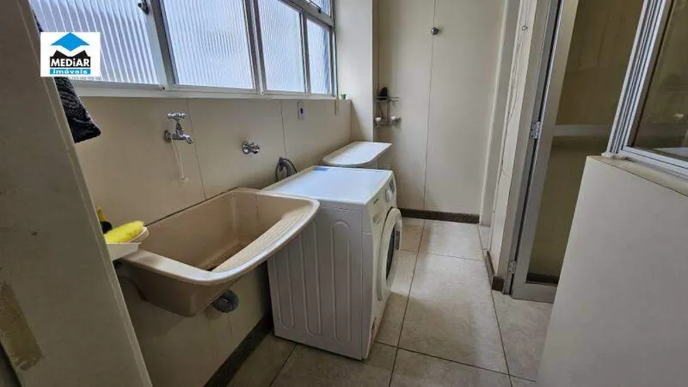 Apartamento, 3 quartos, 120 m² - Foto 18