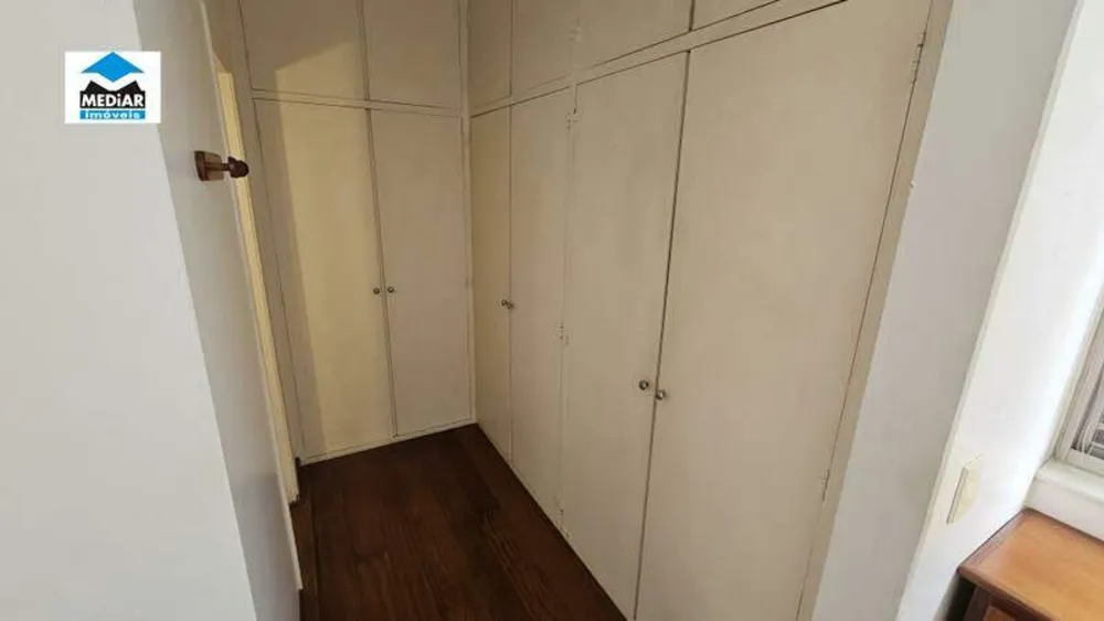 Apartamento, 3 quartos, 120 m² - Foto 13