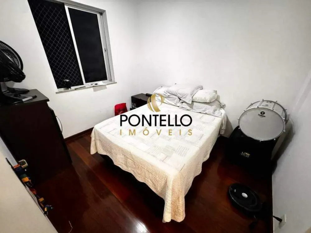 Cobertura, 3 quartos, 140 m² - Foto 6