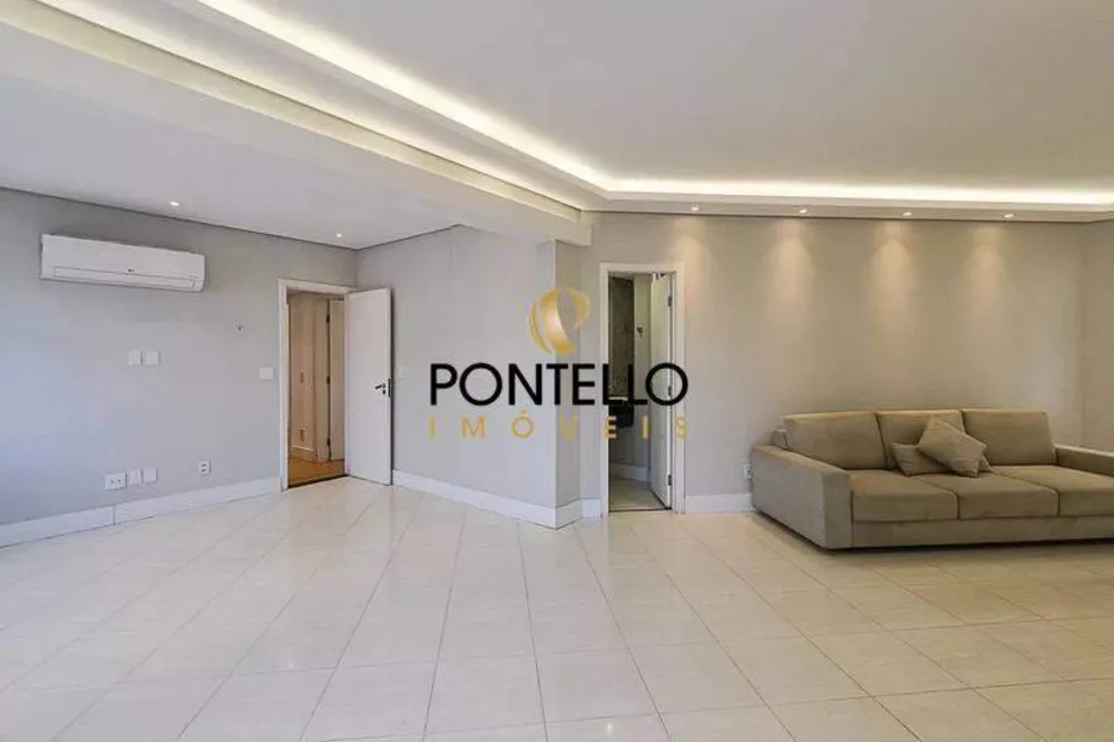 Cobertura, 3 quartos, 140 m² - Foto 2