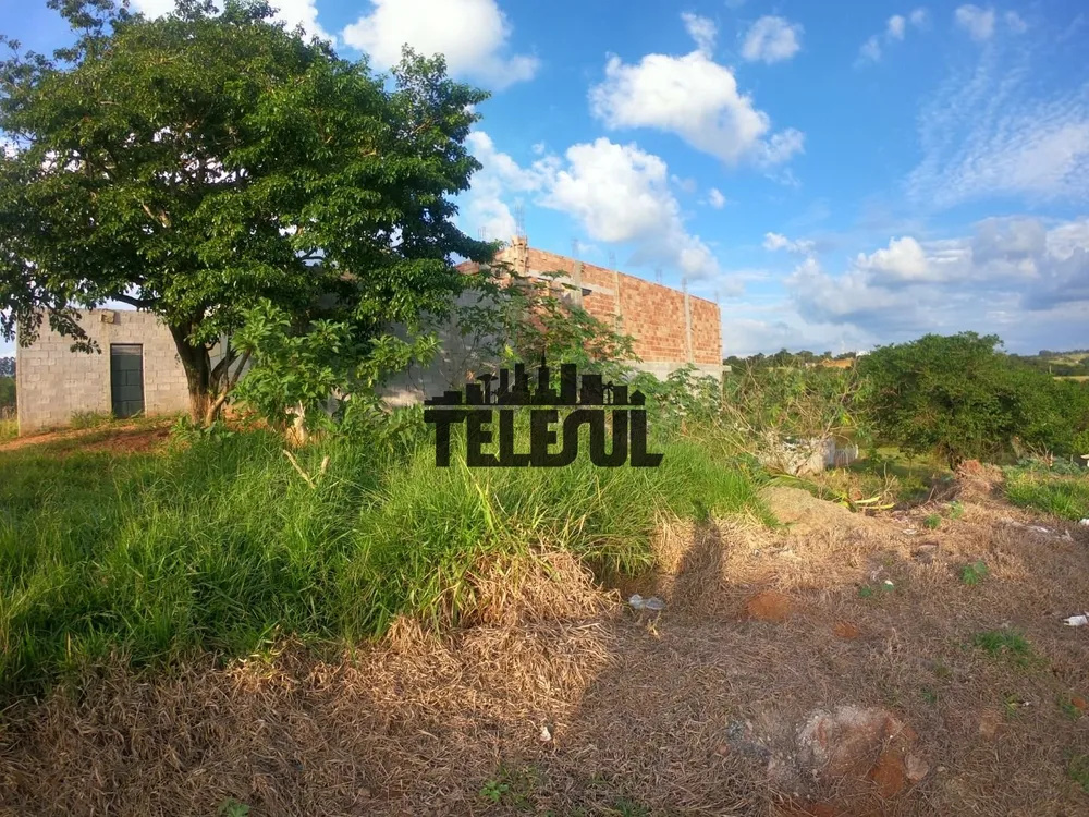Terreno, 1175 m² - Foto 2
