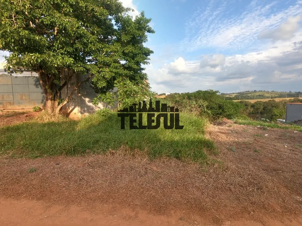 Terreno, 1175 m² - Foto 4