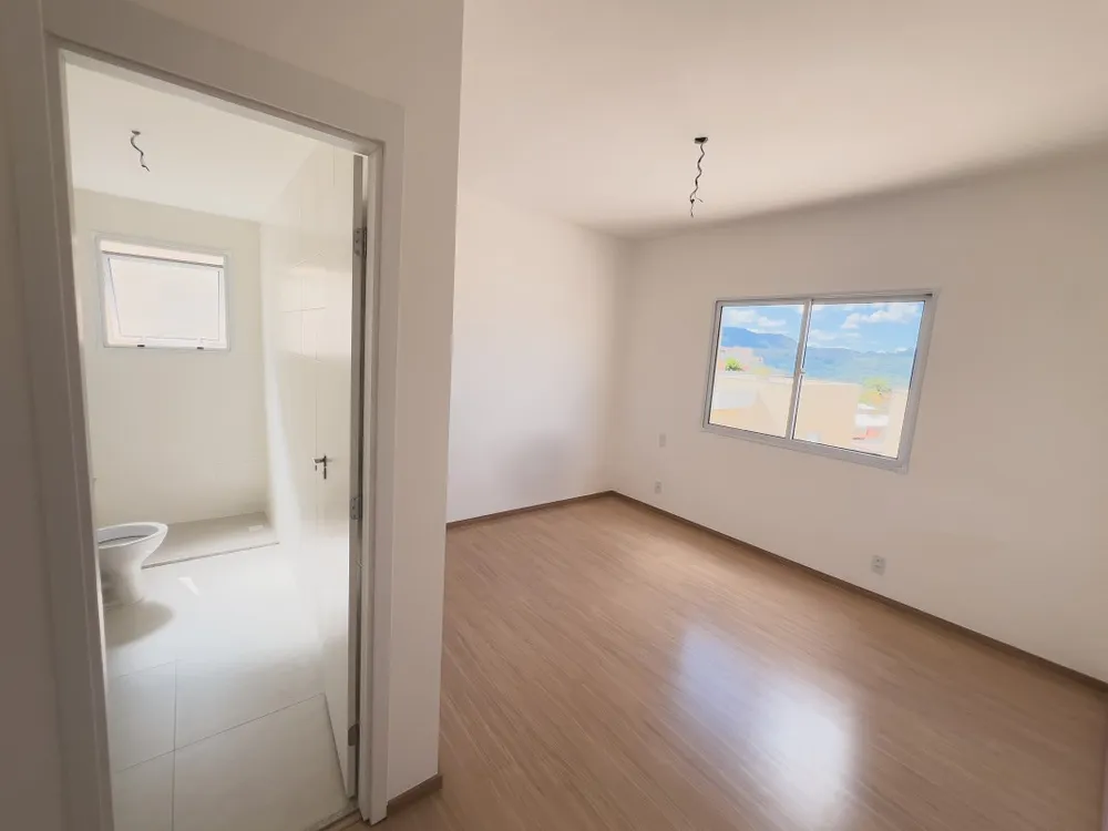Casa de Condomínio, 3 quartos - Foto 17