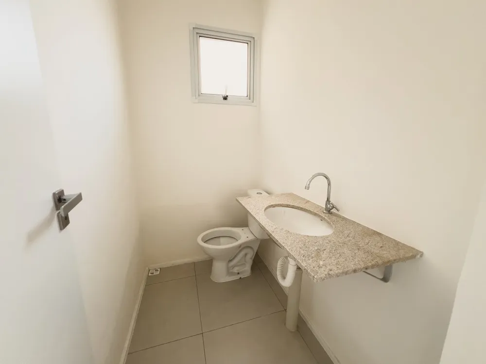Casa de Condomínio, 3 quartos - Foto 9