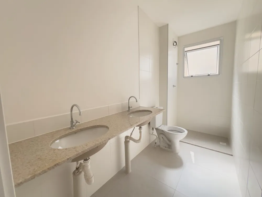Casa de Condomínio, 3 quartos - Foto 18