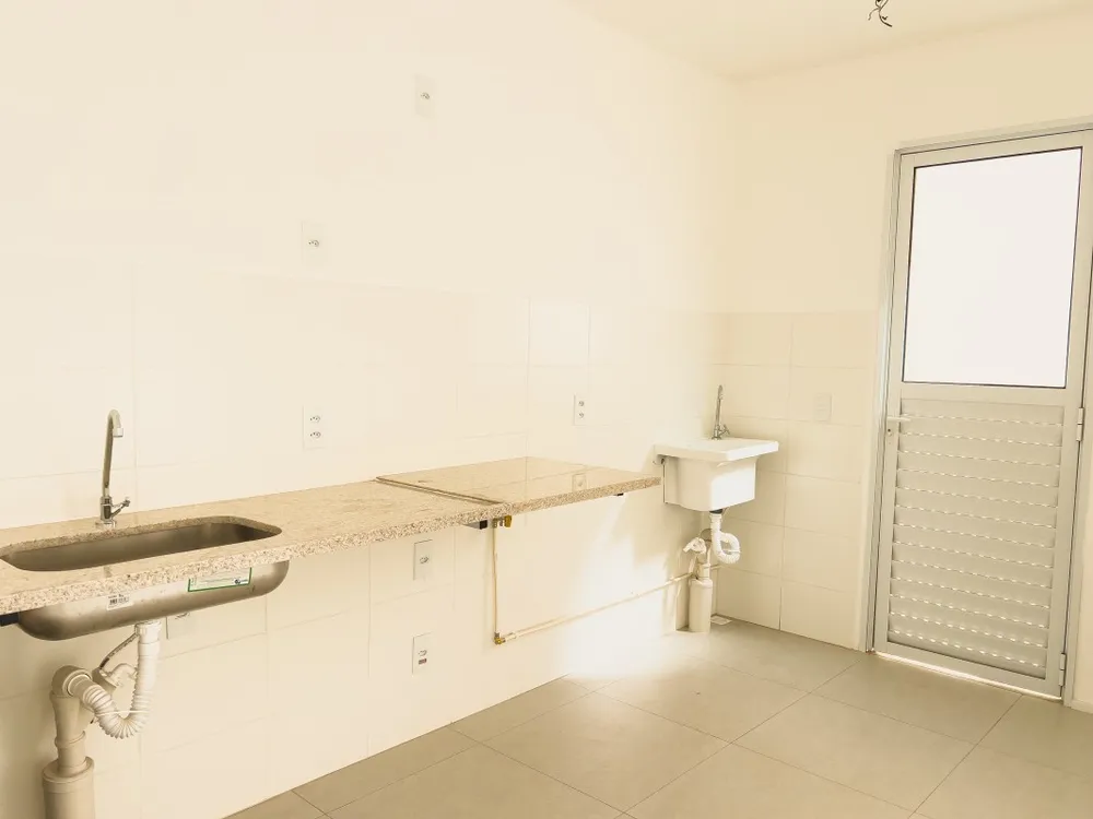 Casa de Condomínio, 3 quartos - Foto 20