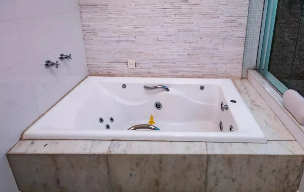 Casa, 3 quartos, 1450 m² - Foto 10