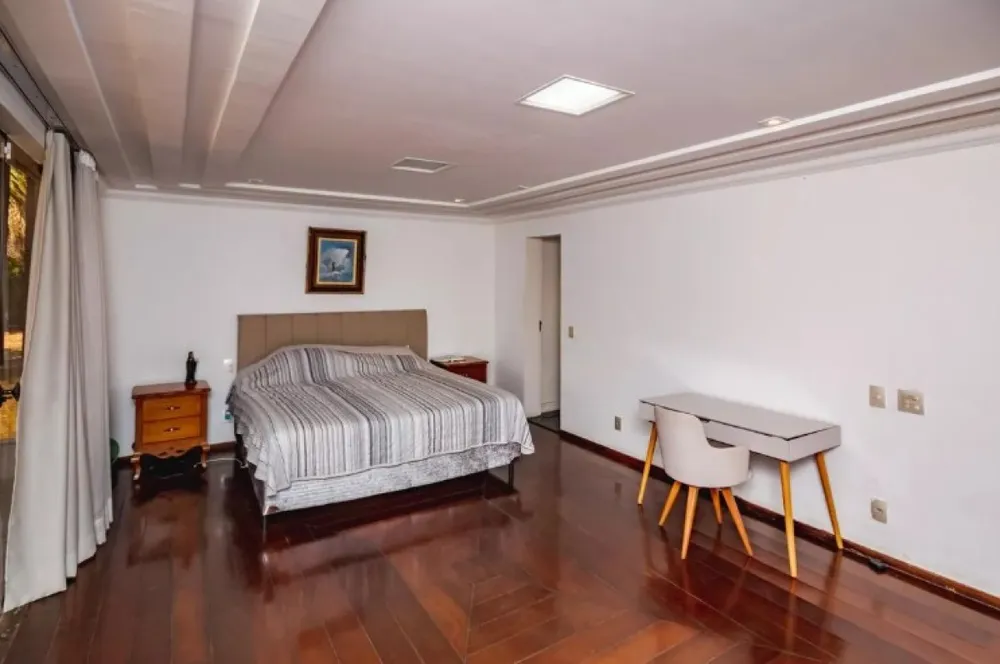 Casa, 3 quartos, 1450 m² - Foto 8