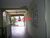 Casa, 3 quartos, 480 m² - Foto 3