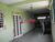 Casa, 3 quartos, 480 m² - Foto 4