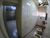 Casa, 1 quarto, 300 m² - Foto 6
