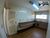 Casa, 1 quarto, 300 m² - Foto 10
