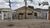 Casa, 1 quarto, 300 m² - Foto 2