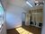 Casa, 1 quarto, 300 m² - Foto 9