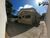 Casa, 1 quarto, 300 m² - Foto 11