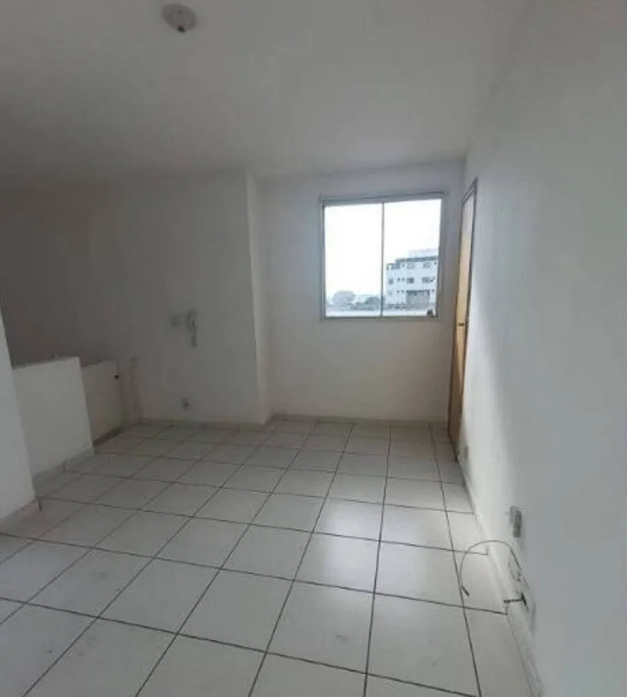 Cobertura, 4 quartos, 170 m² - Foto 7