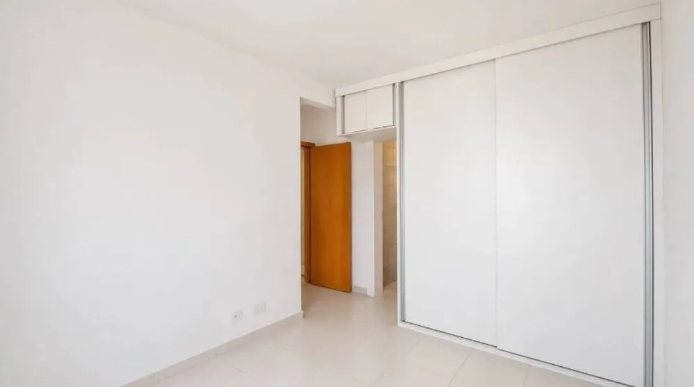 Cobertura, 4 quartos, 170 m² - Foto 2