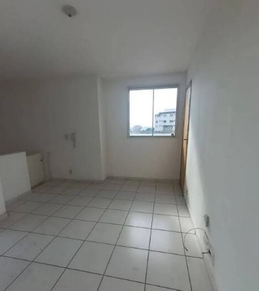 Cobertura, 4 quartos, 170 m² - Foto 3