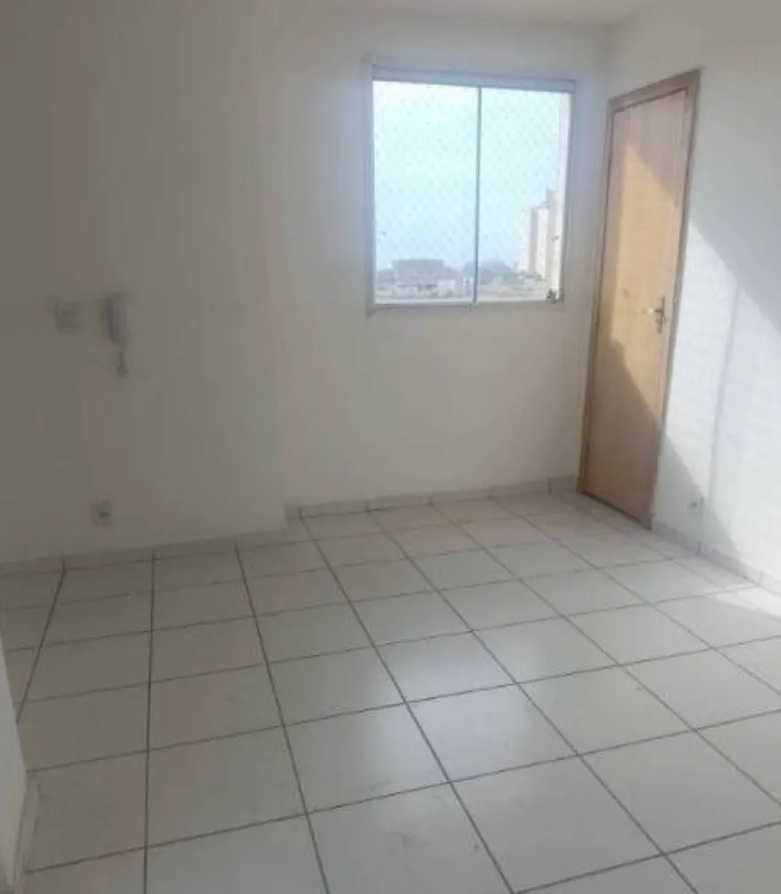 Cobertura, 4 quartos, 170 m² - Foto 5