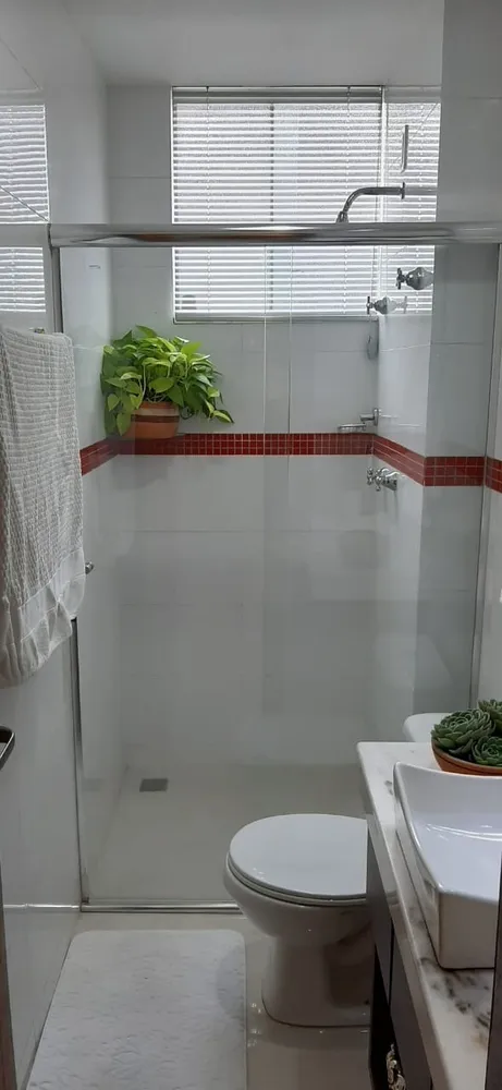 Cobertura, 3 quartos, 148 m² - Foto 2