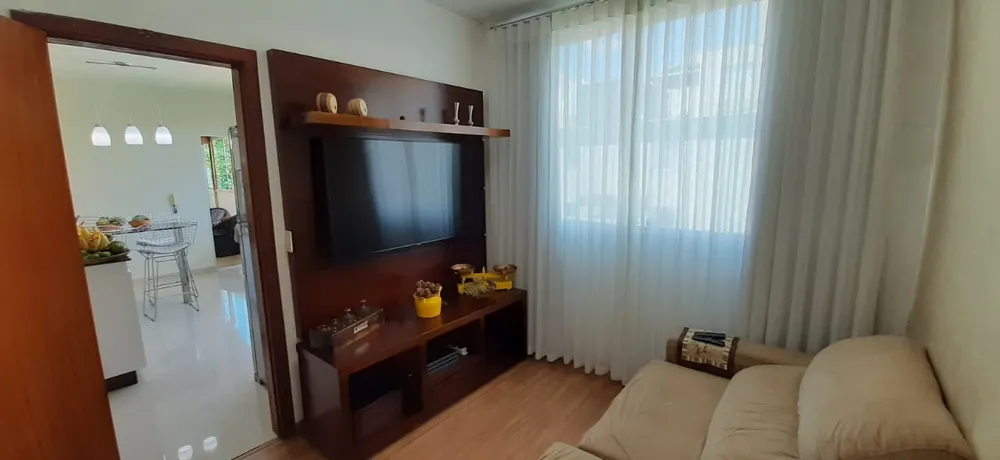 Cobertura, 3 quartos, 148 m² - Foto 12