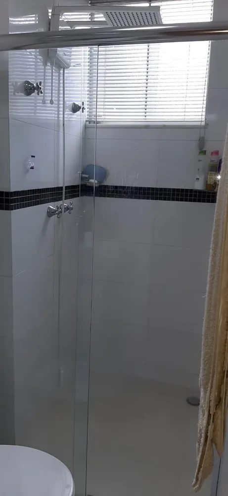Cobertura, 3 quartos, 148 m² - Foto 22