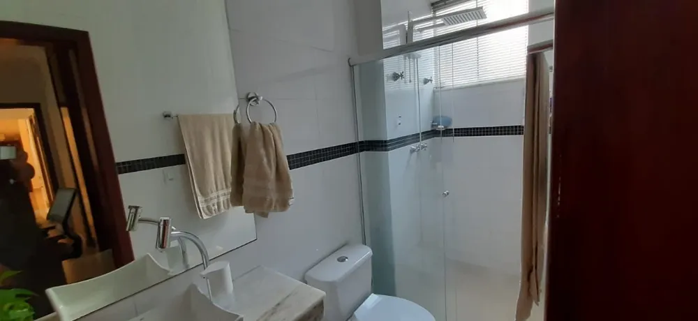 Cobertura, 3 quartos, 148 m² - Foto 18