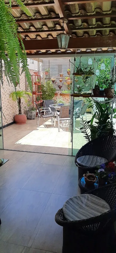 Cobertura, 3 quartos, 148 m² - Foto 24