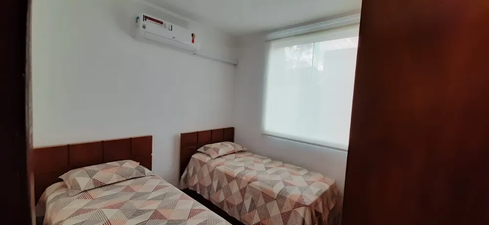 Cobertura, 3 quartos, 148 m² - Foto 15