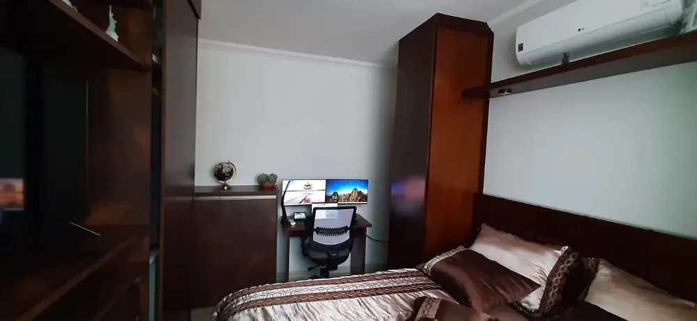 Cobertura, 3 quartos, 148 m² - Foto 16