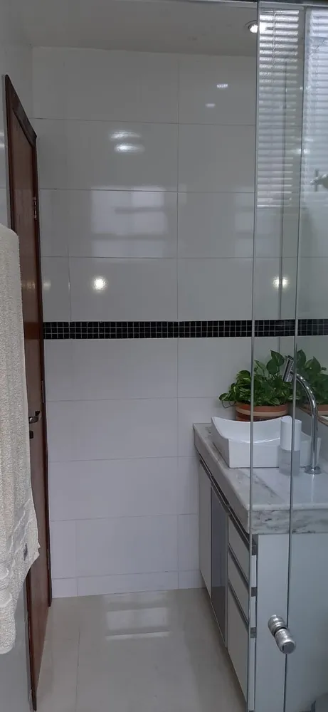 Cobertura, 3 quartos, 148 m² - Foto 20