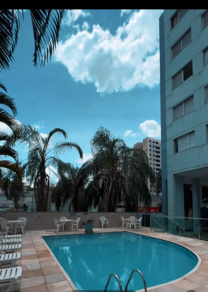 Apartamento, 3 quartos, 106 m² - Foto 11